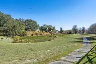 217 Kent Ct, Haines City, FL 33844 - Photo 38