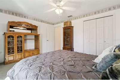 217 Kent Court, Haines City, FL 33844 - Photo 20