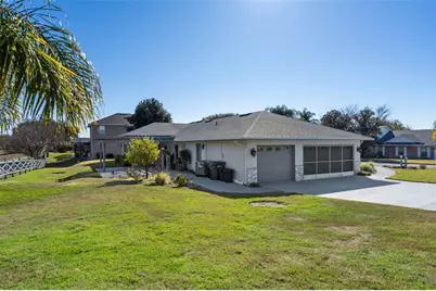 217 Kent Court, Haines City, FL 33844 - Photo 36