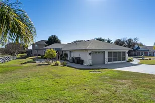 217 Kent Ct, Haines City, FL 33844 - Photo 36