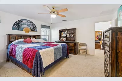 217 Kent Court, Haines City, FL 33844 - Photo 16