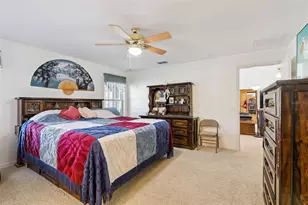 217 Kent Ct, Haines City, FL 33844 - Photo 16