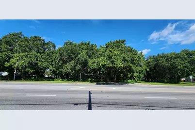 Michigan Avenue, Kissimmee, FL 34744 - Photo 2