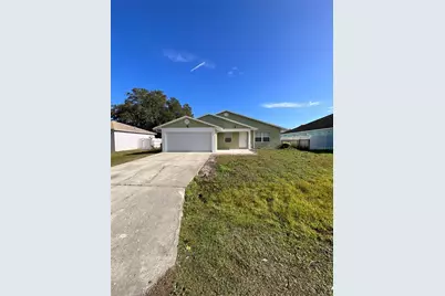 1379 Burnley Court, Kissimmee, FL 34758 - Photo 2