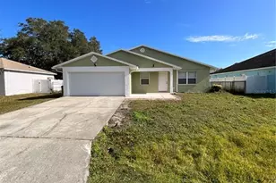 1379 Burnley Ct, Kissimmee, FL 34758 - Photo 2
