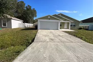 1379 Burnley Ct, Kissimmee, FL 34758 - Photo 1