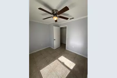 1379 Burnley Court, Kissimmee, FL 34758 - Photo 10