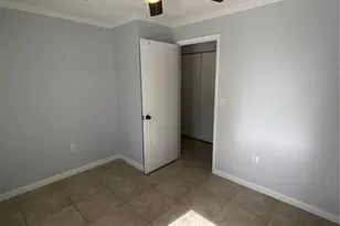 1379 Burnley Ct, Kissimmee, FL 34758 - Photo 10