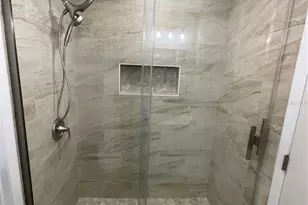 1379 Burnley Ct, Kissimmee, FL 34758 - Photo 12