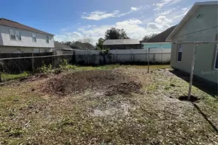 1379 Burnley Ct, Kissimmee, FL 34758 - Photo 22