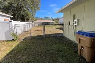 1379 Burnley Ct, Kissimmee, FL 34758 - Photo 20