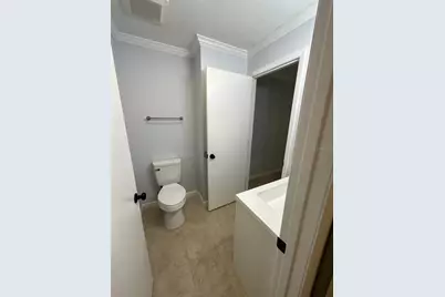 1379 Burnley Court, Kissimmee, FL 34758 - Photo 18