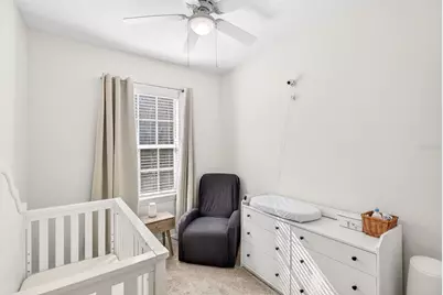 1031 Jeater Bend Drive, Celebration, FL 34747 - Photo 22