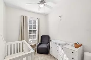 1031 Jeater Bend Dr, Celebration, FL 34747 - Photo 22