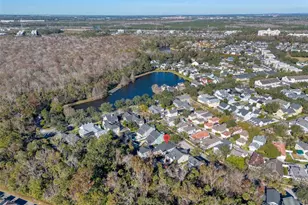 1031 Jeater Bend Dr, Celebration, FL 34747 - Photo 32