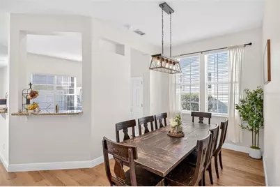 1031 Jeater Bend Drive, Celebration, FL 34747 - Photo 10