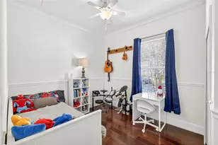 1031 Jeater Bend Dr, Celebration, FL 34747 - Photo 16