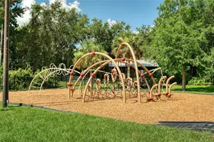 1031 Jeater Bend Dr, Celebration, FL 34747 - Photo 48