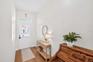 1031 Jeater Bend Dr, Celebration, FL 34747 - Photo 2