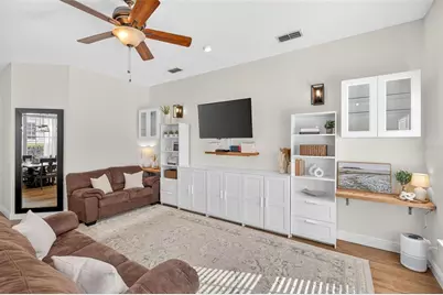 1031 Jeater Bend Drive, Celebration, FL 34747 - Photo 4