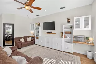 1031 Jeater Bend Dr, Celebration, FL 34747 - Photo 4