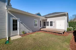 1031 Jeater Bend Dr, Celebration, FL 34747 - Photo 26