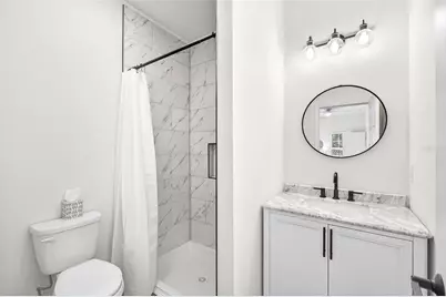 1031 Jeater Bend Drive, Celebration, FL 34747 - Photo 20