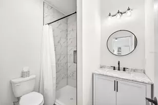 1031 Jeater Bend Dr, Celebration, FL 34747 - Photo 20