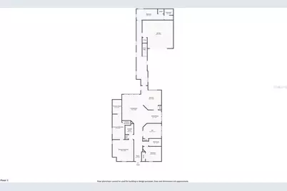 1031 Jeater Bend Drive, Celebration, FL 34747 - Photo 34