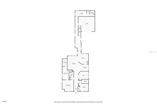 1031 Jeater Bend Dr, Celebration, FL 34747 - Photo 34