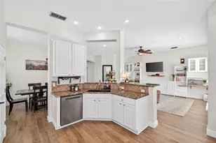 1031 Jeater Bend Dr, Celebration, FL 34747 - Photo 8