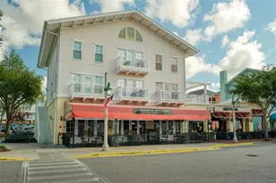 1031 Jeater Bend Dr, Celebration, FL 34747 - Photo 40