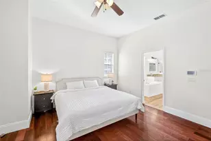 1031 Jeater Bend Dr, Celebration, FL 34747 - Photo 12