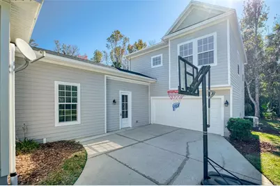 1031 Jeater Bend Drive, Celebration, FL 34747 - Photo 28