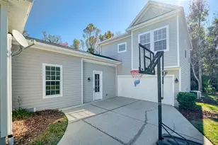 1031 Jeater Bend Dr, Celebration, FL 34747 - Photo 28