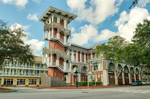 1031 Jeater Bend Dr, Celebration, FL 34747 - Photo 44