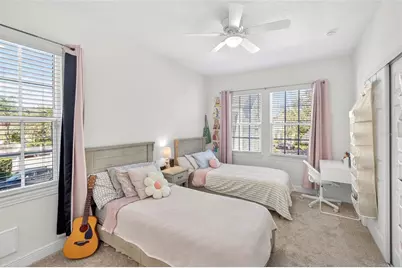 1031 Jeater Bend Drive, Celebration, FL 34747 - Photo 24