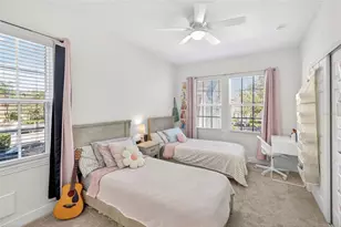 1031 Jeater Bend Dr, Celebration, FL 34747 - Photo 24