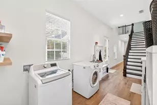 1031 Jeater Bend Dr, Celebration, FL 34747 - Photo 18