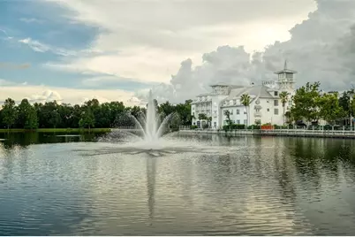 1031 Jeater Bend Drive, Celebration, FL 34747 - Photo 36