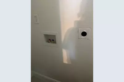 5838 Sage Drive, Orlando, FL 32807 - Photo 20