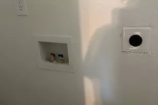 5838 Sage Dr, Orlando, FL 32807 - Photo 20