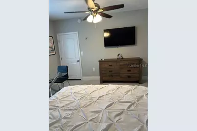 5838 Sage Drive, Orlando, FL 32807 - Photo 16
