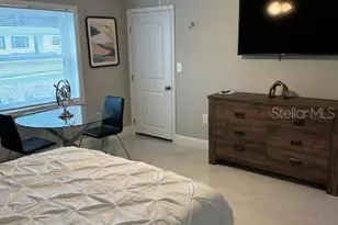 5838 Sage Dr, Orlando, FL 32807 - Photo 14