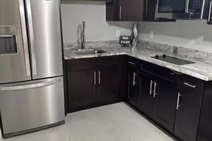 5838 Sage Dr, Orlando, FL 32807 - Photo 8