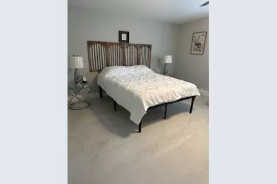 5838 Sage Drive, Orlando, FL 32807 - Photo 12