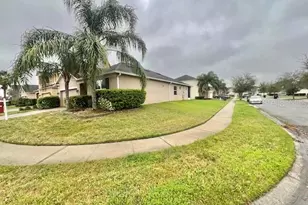 12121 Homestead Park Ln, Orlando, FL 32824 - Photo 4