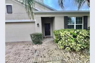 12121 Homestead Park Lane, Orlando, FL 32824 - Photo 2