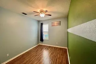 12121 Homestead Park Ln, Orlando, FL 32824 - Photo 16