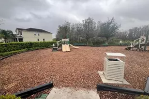 12121 Homestead Park Ln, Orlando, FL 32824 - Photo 24